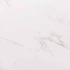 Estatuario Brillo 60x60 - Porcelánico Rectificado