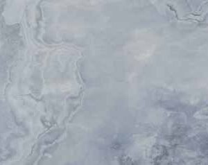 Giulia Sky Brillo 60x120 - Porcelánico Rectificado