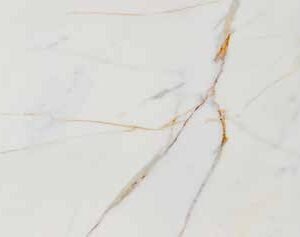 Duna Brillo 60x120 - Porcelánico Rectificado