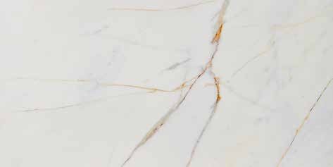 Duna Brillo 60x120 - Porcelánico Rectificado