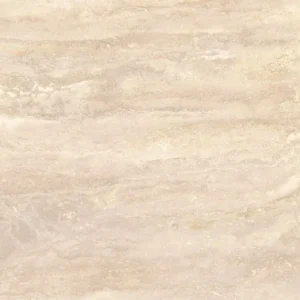 Bernini Crema Mate 60x120 - Porcelánico Rectificado