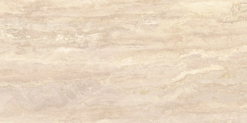 Bernini Crema Mate 60x120 - Porcelánico Rectificado