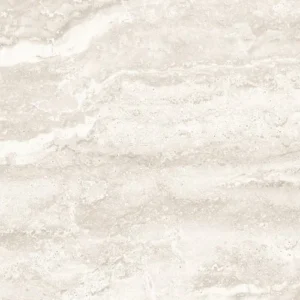 Bernini Gris Mate 60x120 - Porcelánico Rectificado