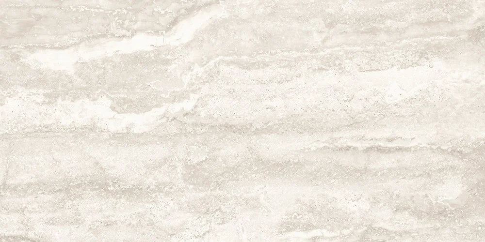 Bernini Gris Mate 60x120 - Porcelánico Rectificado