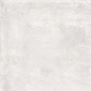 Clarens Perla Mate 100x100 - Porcelánico rectificado