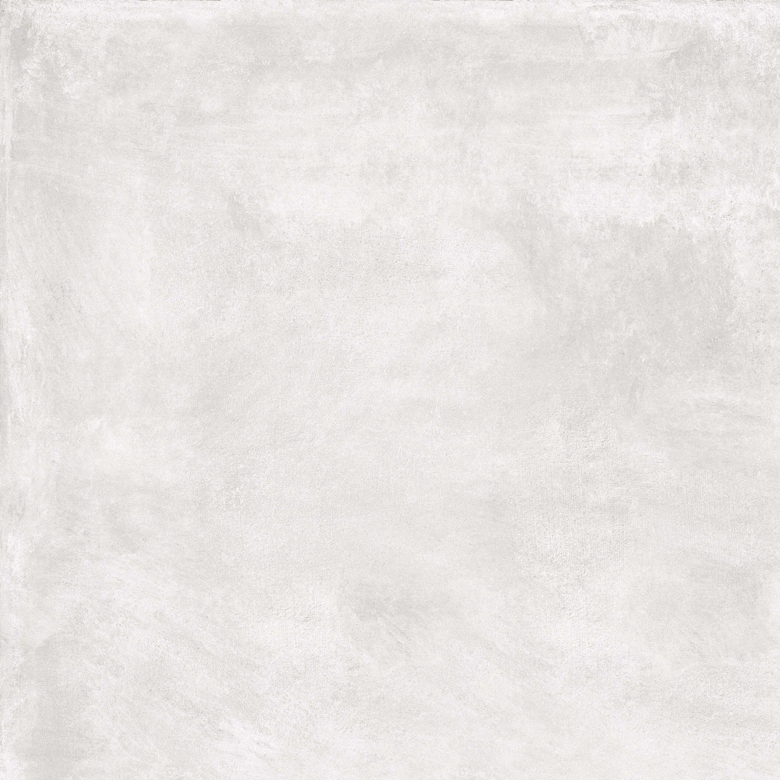 Clarens Perla Mate 100x100 - Porcelánico rectificado