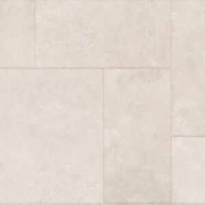 Balance Beige Mate 60x120 - Porcelánico rectificado