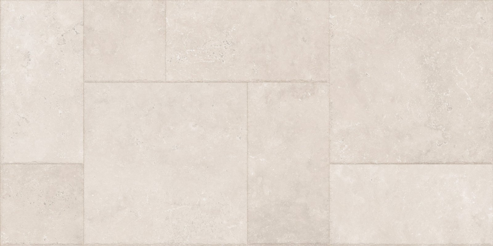 Balance Beige Mate 60x120 - Porcelánico rectificado