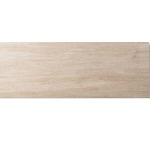 BALTIMORE BEIGE 33X90 - REVESTIMIENTO PASTA BLANCA