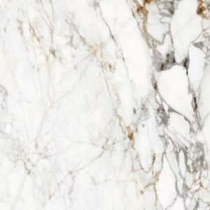 Barnaby Super White Pulido 120x120 - Porcelánico Rectificado