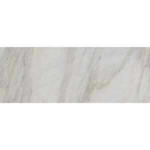CAMILE GRIS 33X90 - REVESTIMIENTO PASTA BLANCA
