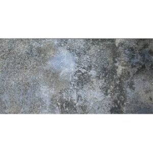 Thaiti Azul Brillo 30x60 - Porcelánico para piscina