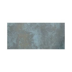 Thaiti Verde Brillo 30x60 - Porcelánico para piscina