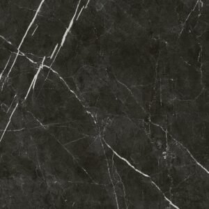 Columbia Antracita Mate 60x120 - Porcelánico rectificado