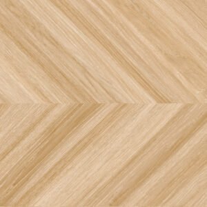 Gironde Miel Mate 60x120 - Porcelánico rectificado