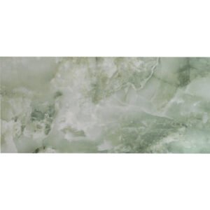 GIULIA JADE - PORCELÁNICO BRILLO RECTIFICADO 60X120