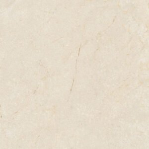 Imperium Marfil 30x90 - Revestimiento Brillo