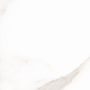 Imperium Oro 30x90 - Revestimiento Brillo