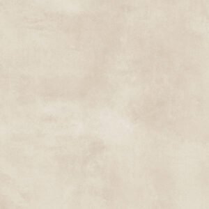 Madox Arena Antislip 100x100 - Porcelánico Rectificado