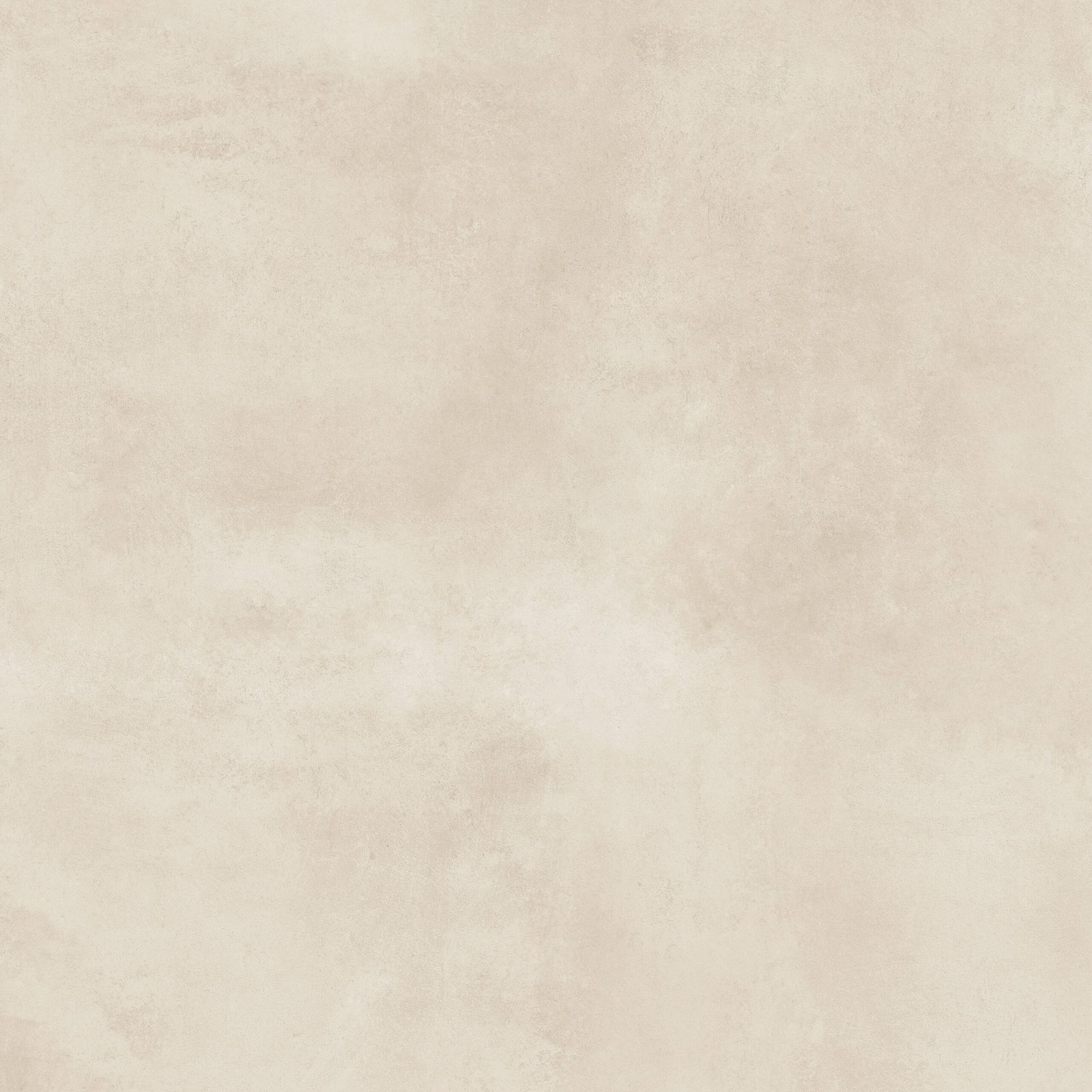 Madox Arena Antislip 100x100 - Porcelánico Rectificado