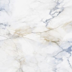 Mare Pulido 120x120 - Porcelánico Rectificado