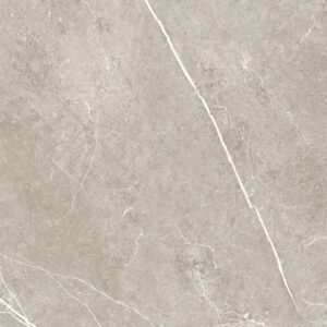 Nival Gris Mate 60x120 - Porcelánico rectificado