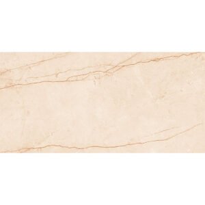 OBEY BEIGE 60X120 - PORCELÁNICO MATE RECTIFICADO