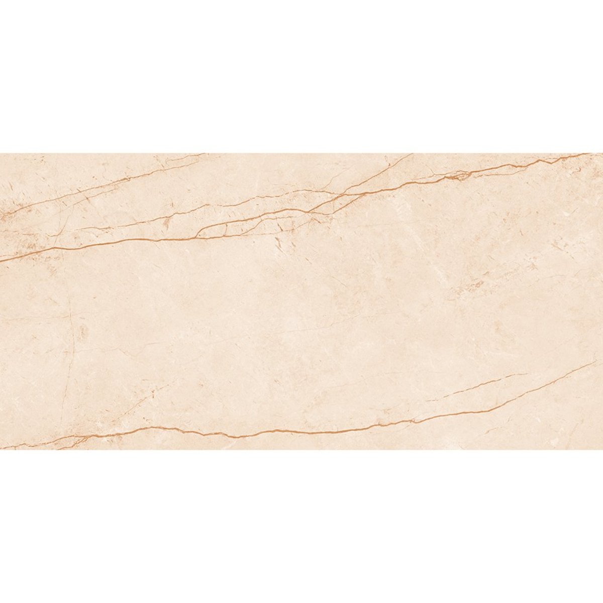 OBEY BEIGE 60X120 - PORCELÁNICO MATE RECTIFICADO