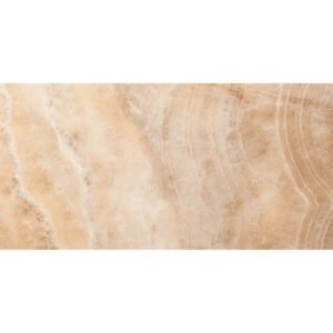 Onega Camel Brillo 60x120 - Porcelánico rectificado