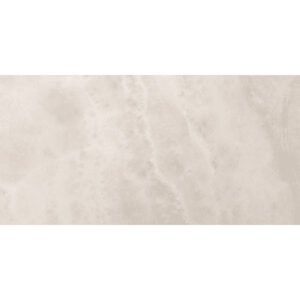 ONEGA PERLA 60X120 - PORCELÁNICO BRILLO RECTIFICADO