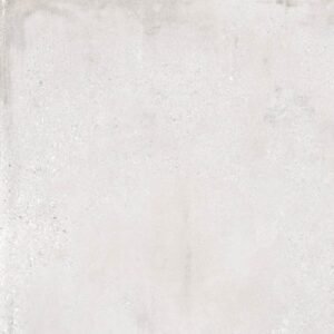 Origin Caliza Antislip 60x60 - Porcelánico Rectificado