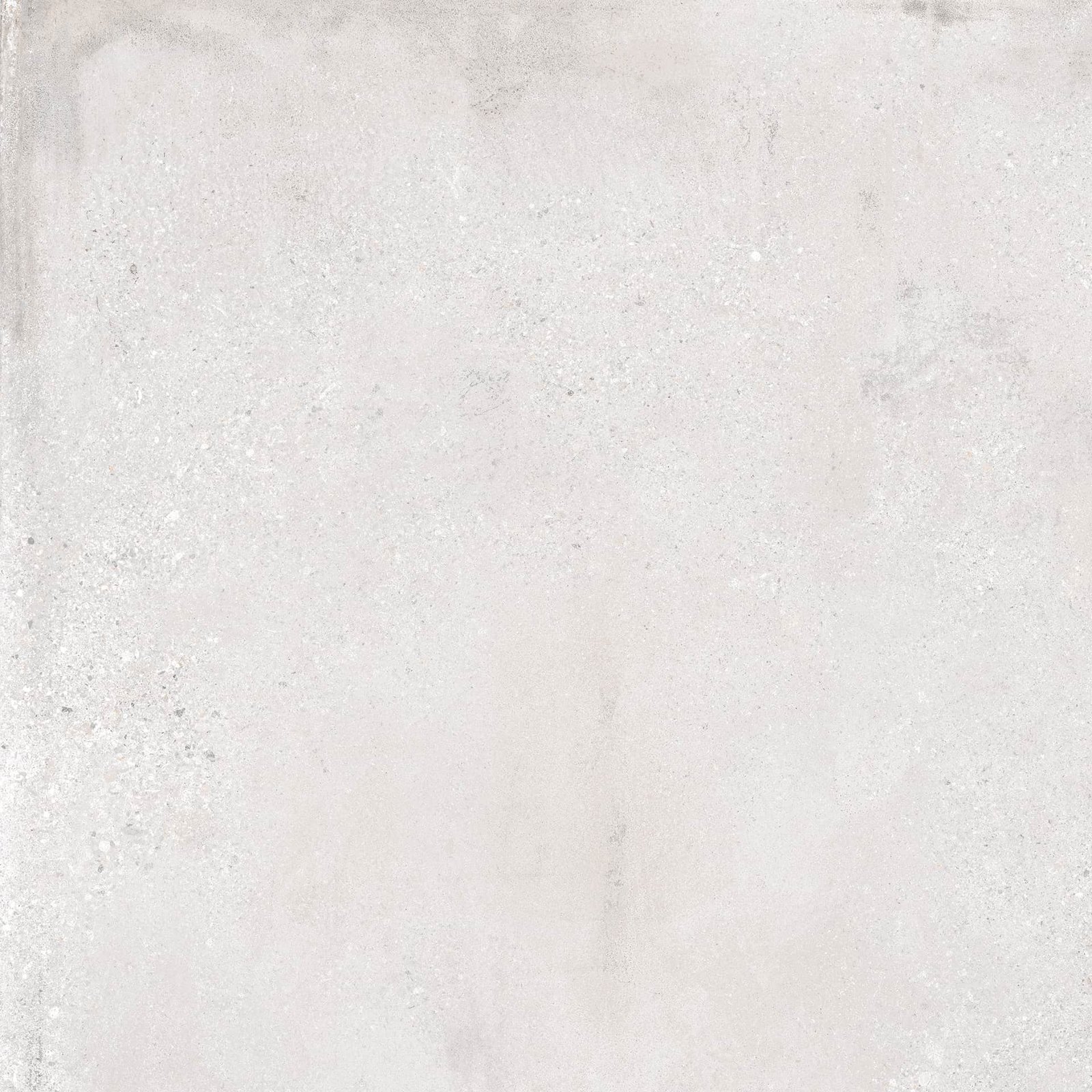 Origin Caliza Antislip 60x60 - Porcelánico Rectificado