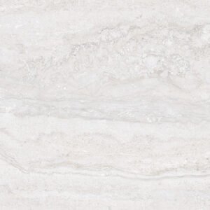 Phanteon Evolution Veincut 30x90 - Revestimiento Mate