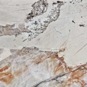 Patagonia Pulido 120x120 - Porcelánico Rectificado