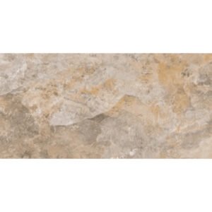Pizarra Beige 30x60 - Porcelánico Rectificado