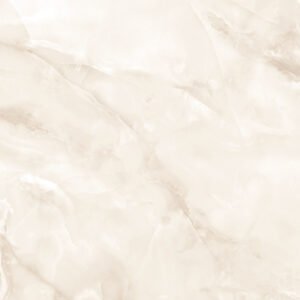 Potomac Sand Pulido 120x120 - Porcelánico Rectificado