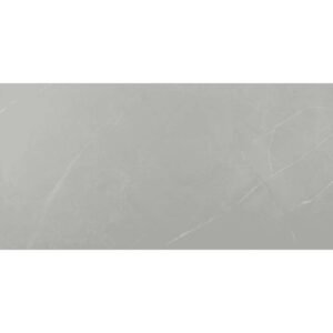 Pulpis Perla 60x120 - Porcelánico Brillo Rectificado