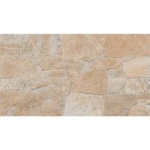 Stone Beige 30x60 - Porcelánico imitación piedra