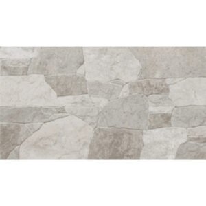Stone gris 30x60 - Porcelánico imitación piedra