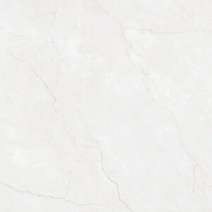 Sublime Blanco Mate 100x100 - Porcelánico Rectificado