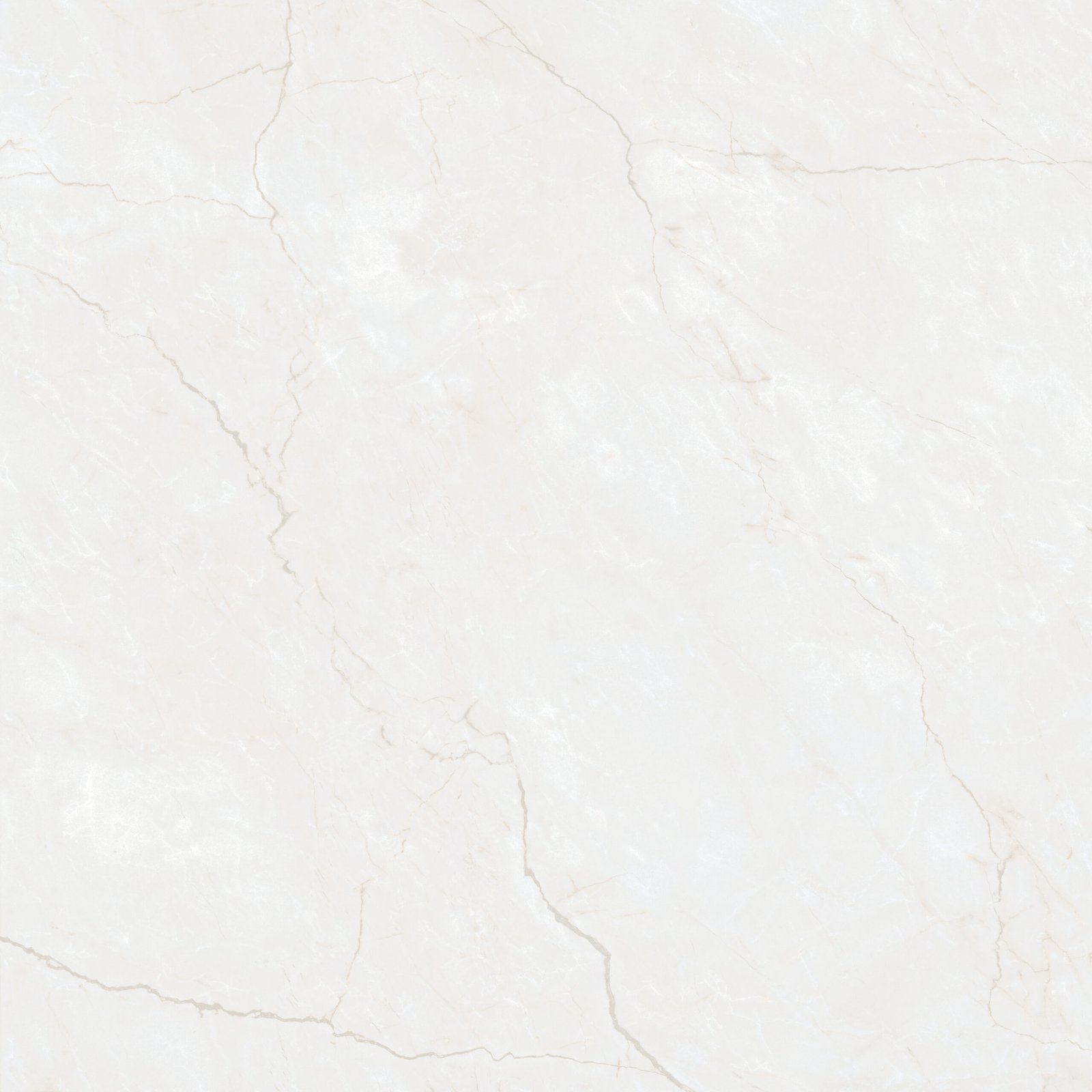 Sublime Blanco Mate 100x100 - Porcelánico Rectificado