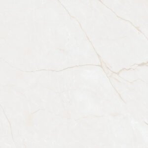 Sublime Blanco Mate 60x120 - Porcelánico rectificado