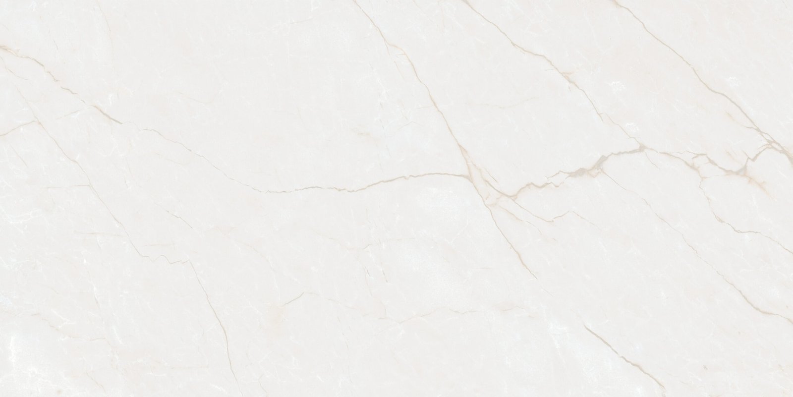 Sublime Blanco Mate 60x120 - Porcelánico rectificado