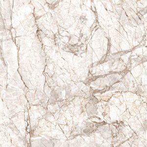 Sunset Beige Mate 60x120 - Porcelánico Rectificado