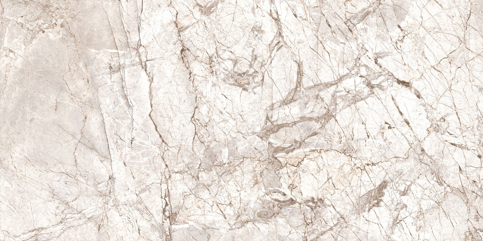 Sunset Beige Mate 60x120 - Porcelánico Rectificado