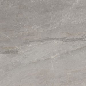 Tempo Ash Antislip 60x120 - Porcelánico Rectificado