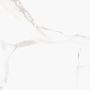 Tizanio Mate 60x120 - Porcelánico rectificado