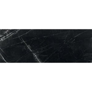 Trevia Brillo 33x90 - Revestimiento Pasta Blanca