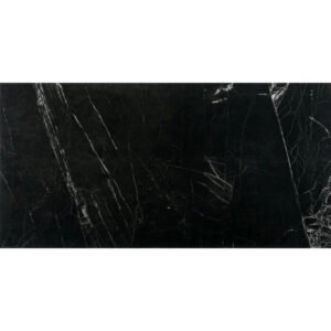 Venetto Brillo 60x120 - Porcelánico Rectificado