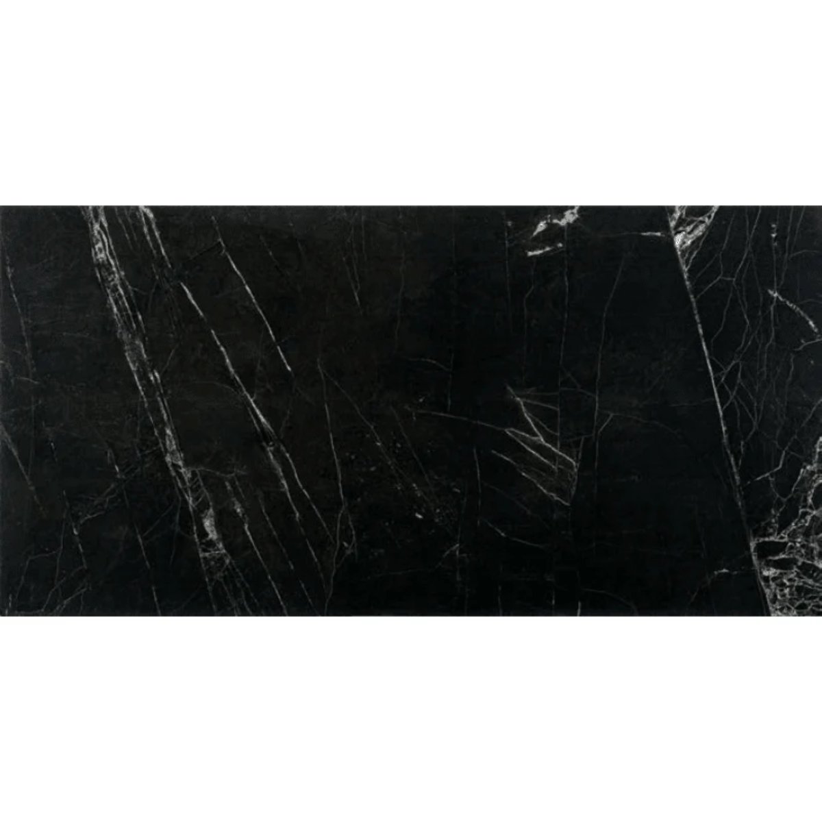 Venetto Brillo 60x120 - Porcelánico Rectificado